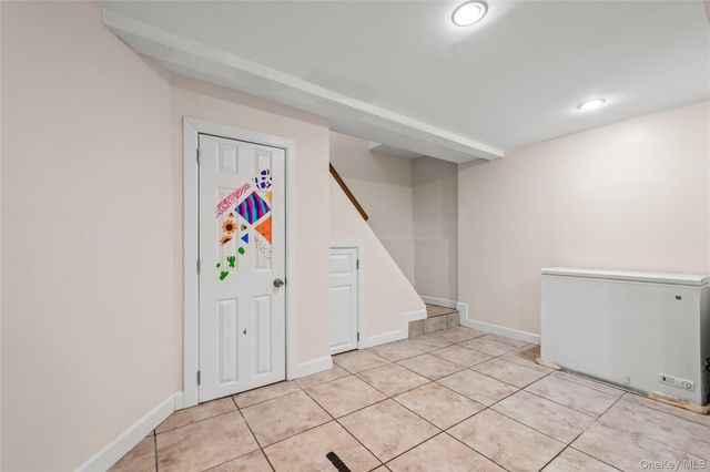 3356 Weidner Avenue, Oceanside, NY 11572