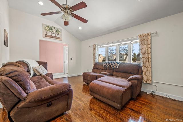 3356 Weidner Avenue, Oceanside, NY 11572