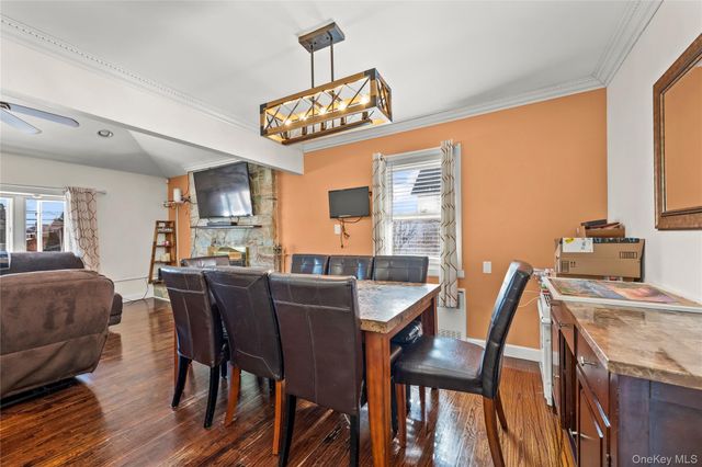 3356 Weidner Avenue, Oceanside, NY 11572