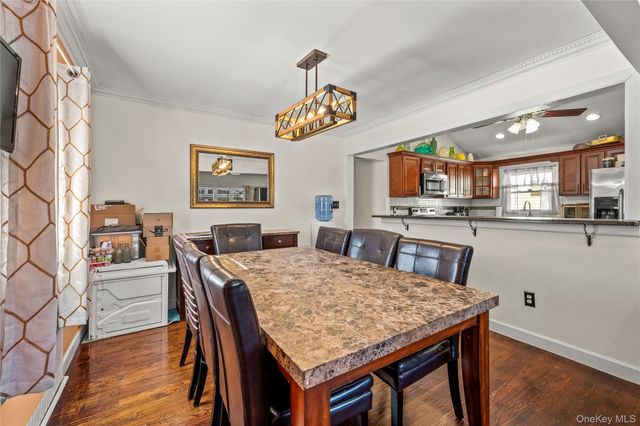 3356 Weidner Avenue, Oceanside, NY 11572