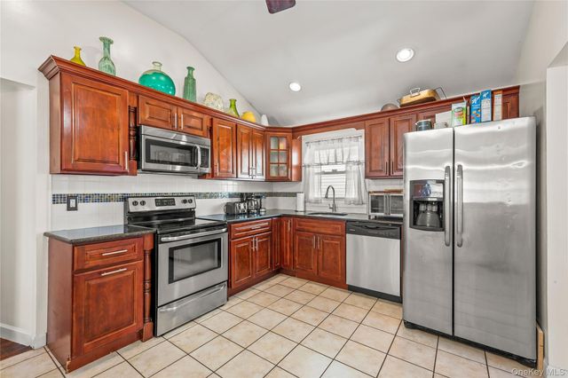 3356 Weidner Avenue, Oceanside, NY 11572