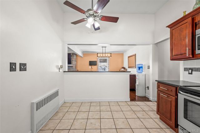 3356 Weidner Avenue, Oceanside, NY 11572