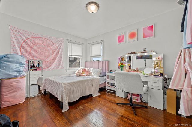 3356 Weidner Avenue, Oceanside, NY 11572