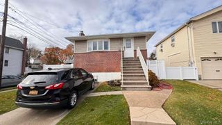 3356 Weidner Avenue, Oceanside, NY 11572