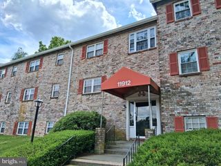 11912-I TARRAGON RD #I, Reisterstown, MD 21136