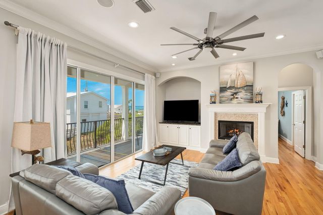 226 Sandtrap Road, Miramar Beach, FL 32550