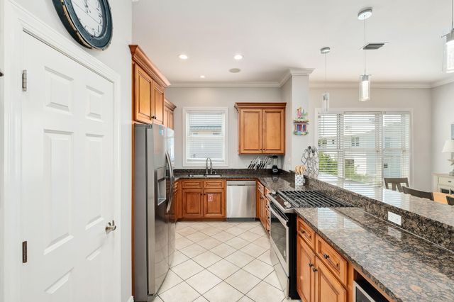 226 Sandtrap Road, Miramar Beach, FL 32550
