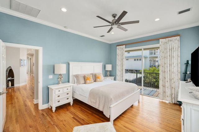 226 Sandtrap Road, Miramar Beach, FL 32550