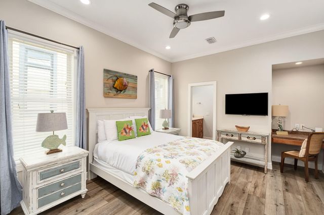 226 Sandtrap Road, Miramar Beach, FL 32550