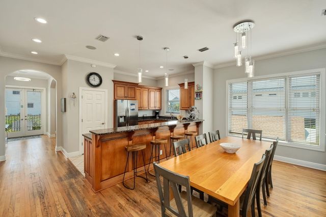 226 Sandtrap Road, Miramar Beach, FL 32550