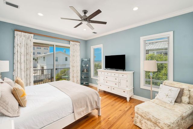 226 Sandtrap Road, Miramar Beach, FL 32550