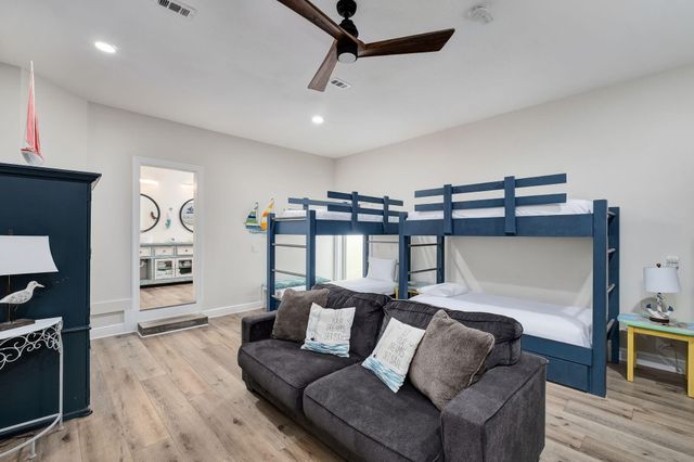 226 Sandtrap Road, Miramar Beach, FL 32550
