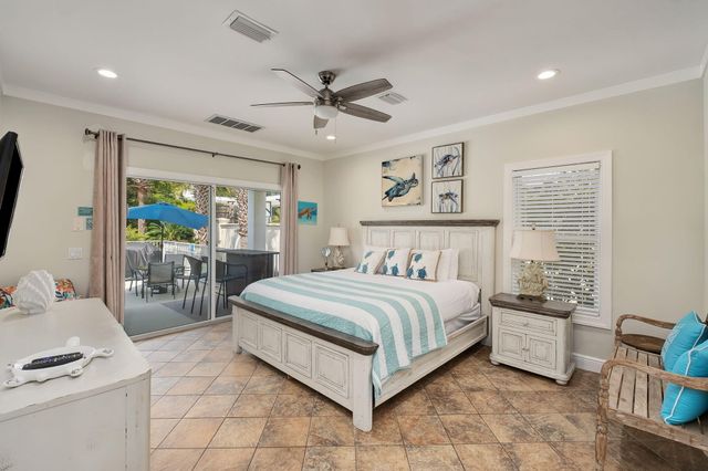 226 Sandtrap Road, Miramar Beach, FL 32550