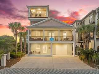 226 Sandtrap Road, Miramar Beach, FL 32550