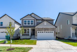 1022 N STORY DR #306, Lehi, UT 84043