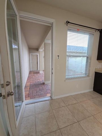 8428 IRON MOUNTAIN TRAIL, Windermere, FL 34786