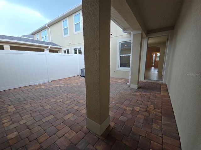 8428 IRON MOUNTAIN TRAIL, Windermere, FL 34786
