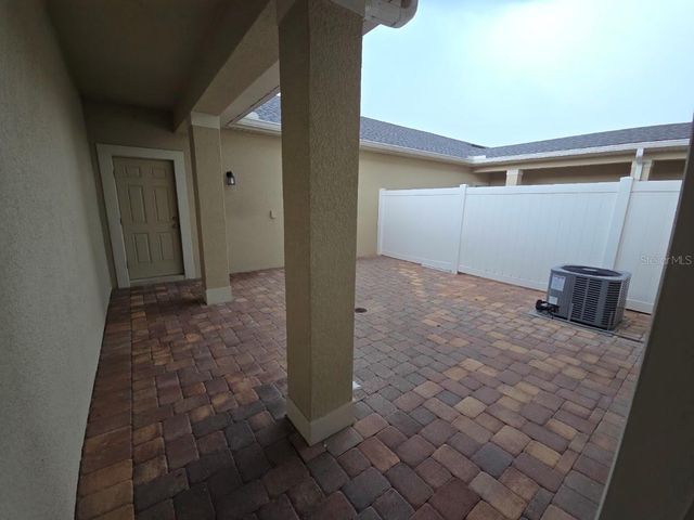 8428 IRON MOUNTAIN TRAIL, Windermere, FL 34786