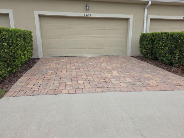 8428 IRON MOUNTAIN TRAIL, Windermere, FL 34786