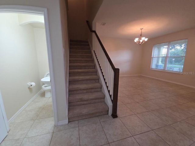 8428 IRON MOUNTAIN TRAIL, Windermere, FL 34786