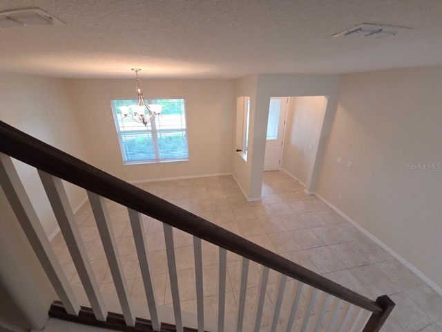 8428 IRON MOUNTAIN TRAIL, Windermere, FL 34786