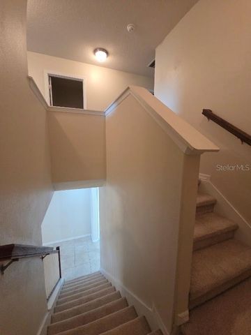 8428 IRON MOUNTAIN TRAIL, Windermere, FL 34786