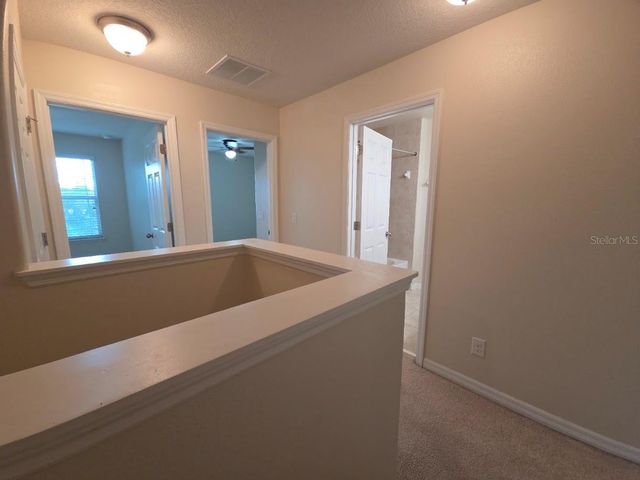 8428 IRON MOUNTAIN TRAIL, Windermere, FL 34786
