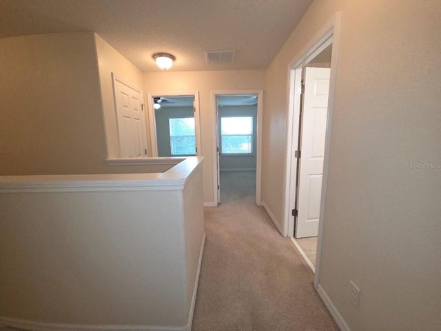 8428 IRON MOUNTAIN TRAIL, Windermere, FL 34786