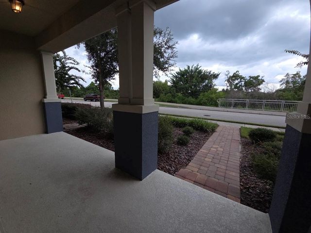 8428 IRON MOUNTAIN TRAIL, Windermere, FL 34786