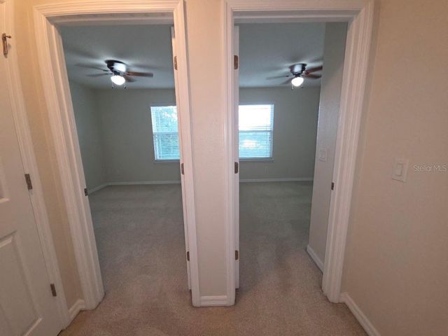 8428 IRON MOUNTAIN TRAIL, Windermere, FL 34786