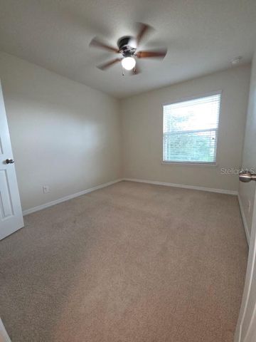 8428 IRON MOUNTAIN TRAIL, Windermere, FL 34786
