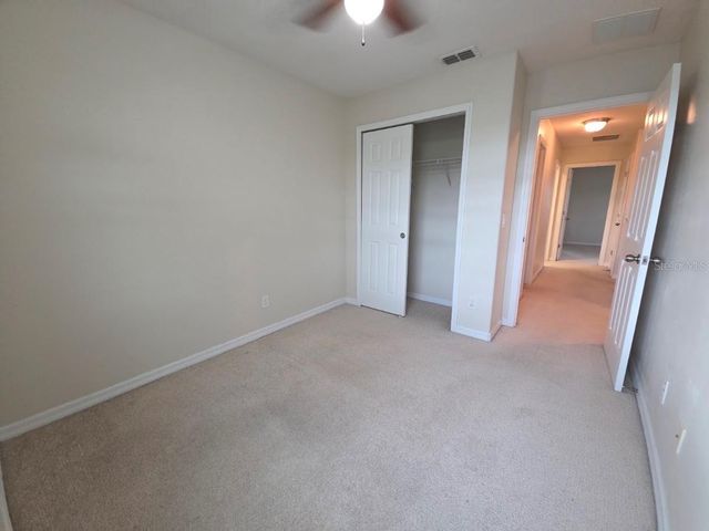 8428 IRON MOUNTAIN TRAIL, Windermere, FL 34786