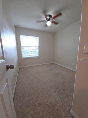 8428 IRON MOUNTAIN TRAIL, Windermere, FL 34786