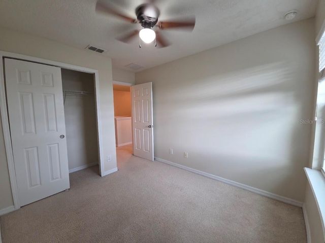 8428 IRON MOUNTAIN TRAIL, Windermere, FL 34786