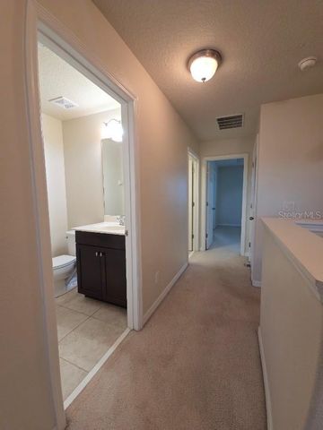 8428 IRON MOUNTAIN TRAIL, Windermere, FL 34786