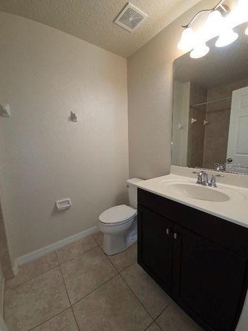 8428 IRON MOUNTAIN TRAIL, Windermere, FL 34786