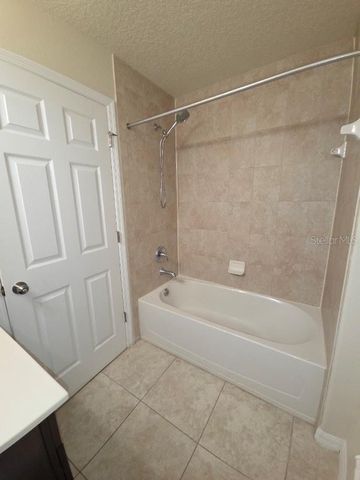 8428 IRON MOUNTAIN TRAIL, Windermere, FL 34786