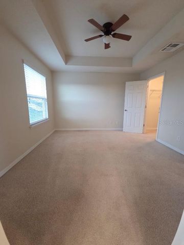 8428 IRON MOUNTAIN TRAIL, Windermere, FL 34786