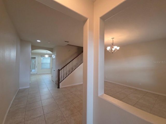 8428 IRON MOUNTAIN TRAIL, Windermere, FL 34786