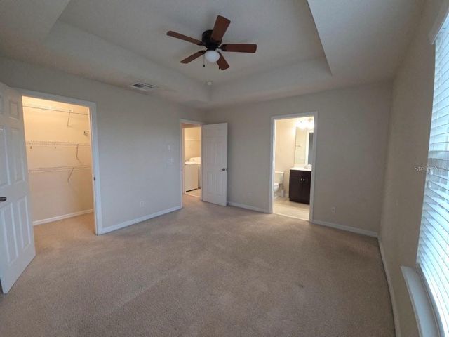 8428 IRON MOUNTAIN TRAIL, Windermere, FL 34786