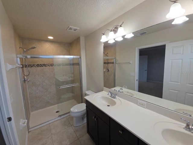 8428 IRON MOUNTAIN TRAIL, Windermere, FL 34786
