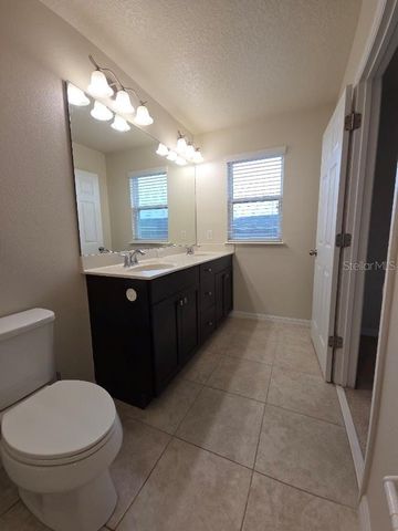8428 IRON MOUNTAIN TRAIL, Windermere, FL 34786