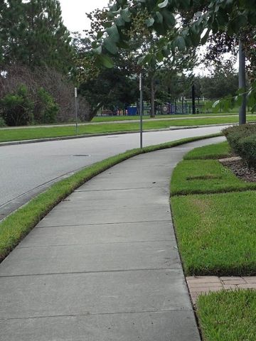 8428 IRON MOUNTAIN TRAIL, Windermere, FL 34786