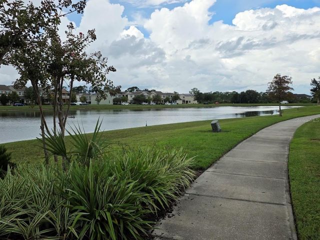 8428 IRON MOUNTAIN TRAIL, Windermere, FL 34786