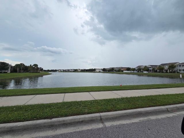 8428 IRON MOUNTAIN TRAIL, Windermere, FL 34786