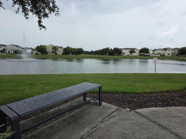 8428 IRON MOUNTAIN TRAIL, Windermere, FL 34786