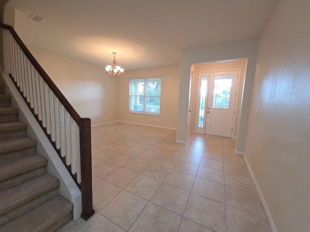 8428 IRON MOUNTAIN TRAIL, Windermere, FL 34786