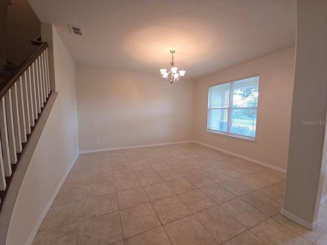 8428 IRON MOUNTAIN TRAIL, Windermere, FL 34786
