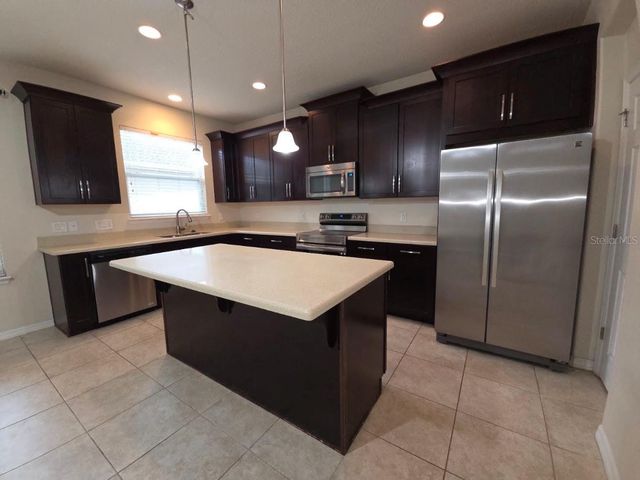 8428 IRON MOUNTAIN TRAIL, Windermere, FL 34786