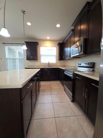 8428 IRON MOUNTAIN TRAIL, Windermere, FL 34786
